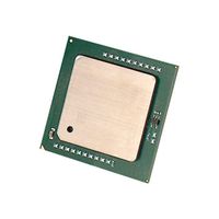 Intel Xeon E5-2650L - 1.8 GHz - 8 cœurs - 16 file…