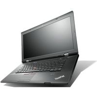 Pc portable Lenovo L530 - i5 - 8Go - 240Go SSD - 15,6'' - W10