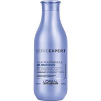 L'Oréal Care & Styling Serie Expert Après-Shampooing Blondifier 200ml