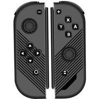 Manette de jeu sans fil Joy-Con Controller L / R Joycon Controller pour Nintendo Switch