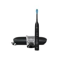 Philips Sonicare DiamondClean HX9911-09 electric toothbrush Adult Sonic toothbrush Black