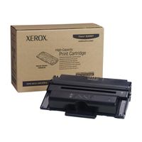 XEROX Cartouche de toner Phaser 3635MFP - Noir - Haute capacité - 10000 pages