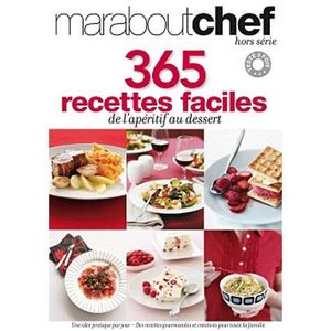 Recettes croustillantes avec Cookeo Extra Crisp - 9782036025141 - Livres de  cuisine Cookéo - Livres pour cuisiner au robot