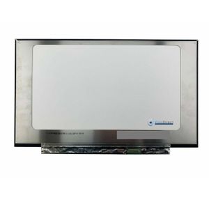 Dalle écran LCD 14'' Pour Dell Latitude E5440 - LED HD 1366x768 (40 Broches/25mm)