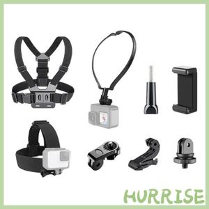 Navitech Dark Blue Hard Carry Case Compatible With The TomTom GO Camper 6 Inch