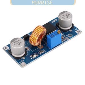 Module Abaisseur DC-DC 800W 30A Haute Puissance – Convertisseur 20-70V Vers 2.5-58V Tension & Courant Réglables