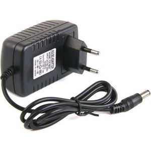 CARGADOR ESP Adaptateur Secteur Alimentation Chargeur 6V Compatible avec Remplacement pour Ahead JAD-0600500E Puissance du câble d/'alimentation pièces de Rechange