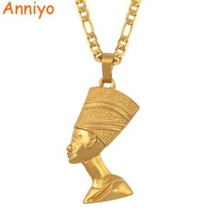 10k Ou 14k or Jaune SUPERBE Corde Design égyptien Reine Nefertiti Ring