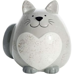 Idee Cadeau Chat Cdiscount Idee Cadeau Chat Cdiscount