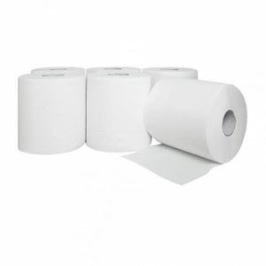 Distributeur de papier-toilette en bobine Presto