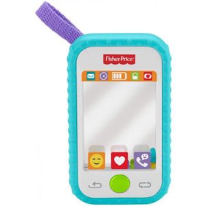 Smartphone Jouet Bebe Cdiscount