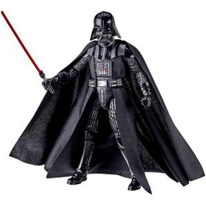 Anniversaire Star Wars Cdiscount Maison Anniversaire Star Wars Cdiscount Maison