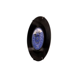 Disque Vinyle 45 Tours Achat Vente Pas Cher