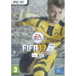 fifa 17 pc price fifa 17 pc price