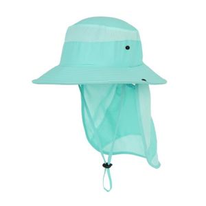 Casquette Anti Uv Bebe Cdiscount