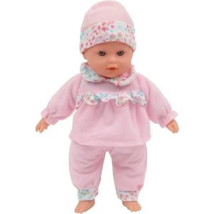 Poupons Qui Pleure Cdiscount