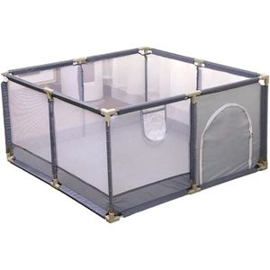 Parc Bebe 1 Cdiscount