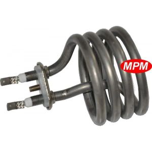 Resistenza Per Macchina Espresso DeLonghi - Ricambio 5513270609 - Foto 7