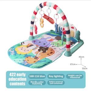 Bouee Jeu Eveil Bebe Cdiscount