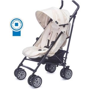 poussette canne occasion