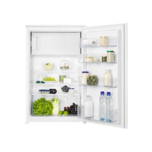 RÉFRIGÉRATEUR CLASSIQUE Réfrigérateur 1 porte - INTEGRABLE - Niche d`encas