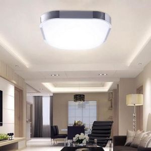 Led Salon De Plafond Cuisine Moderne De Style Led Plafonnier