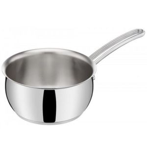 Lagostina 011115031114 Accademia Lagofusion Casserole Inox 14 cm
