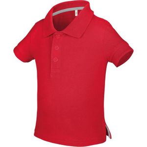 Polo Bebe Achat Vente Pas Cher Cdiscount
