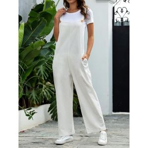Sarouel best sale femme adidas