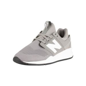 new balance 247 revlite homme new balance 247 revlite homme
