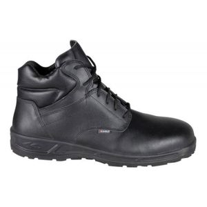 Chaussures de sécurité taille hotsell 51