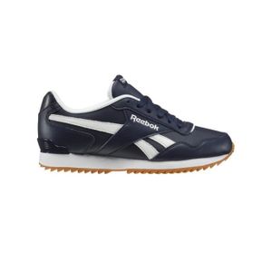 tênis m reebok royal glide