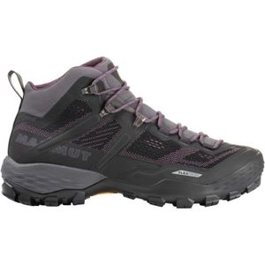 chaussures mammut soldes