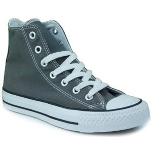 Fanny Chaussures Boutique de Fanny Chaussures sur Cdiscount