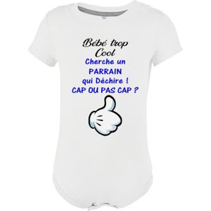 Body Manches Courtes Cdiscount