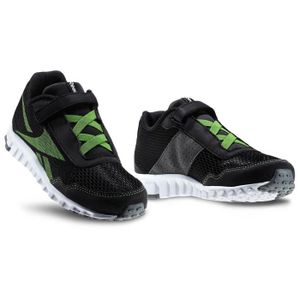 CHAUSSURES DE RUNNING Chaussures de Running REEBOK Realflex Run 2 pour E