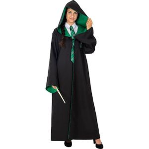 Costume Mr. Serpentard™ adulte Suitmeister™ : Deguise-toi, achat de  Déguisements adultes