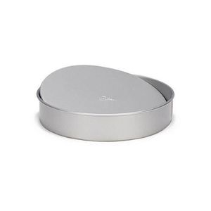 Moule A Gateau cm Cdiscount