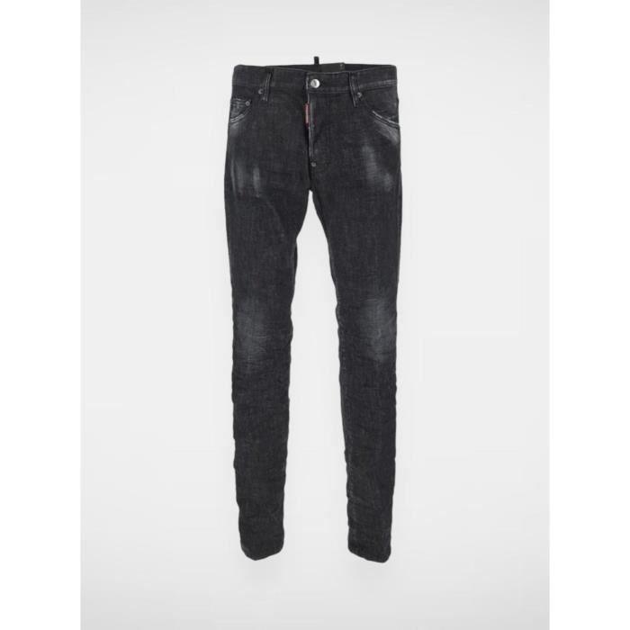 Dsquared jeans Cdiscount