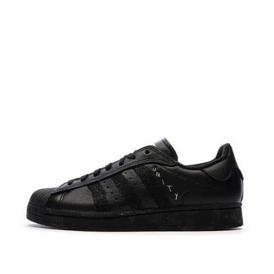 adidas gazelle silver green womens adidas Superstar Shoes White/Black/Green H06192