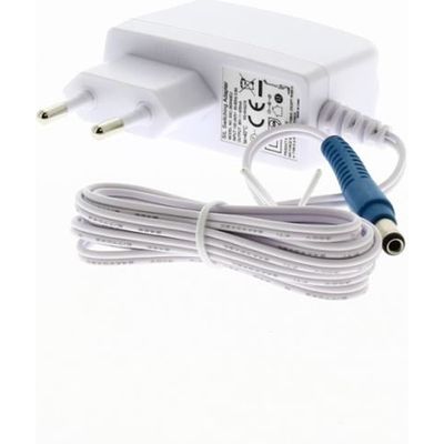 Chargeur Pour Aspirateur Tefal Air Force Extreme Serenity TY9171WO - 36V - Neuf - Marque Vhbw
