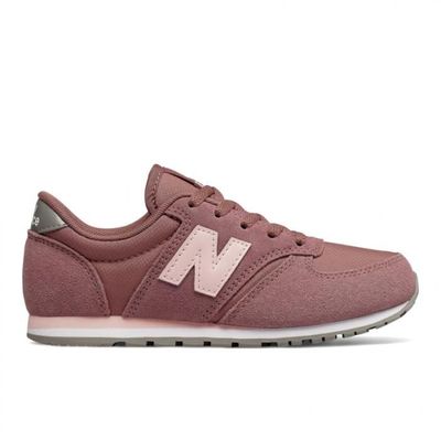 New clearance balance yc420pp