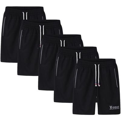 Short de cyclisme Muddyfox homme M noir rembourré vélo sportswear
