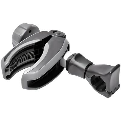 Bras court Thule pour porte velos VeloCompact 927 Cdiscount Auto