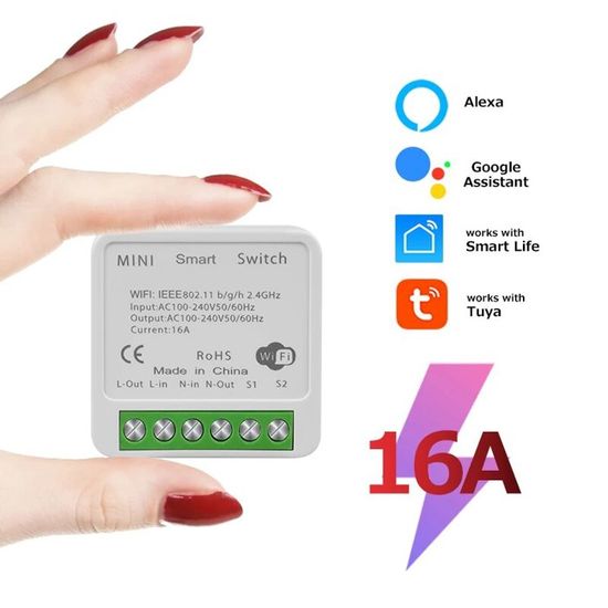 KALEA-INFORMATIQUE Multimètre Analogique - Mesure Précise Courant, Résistance Et Continuité