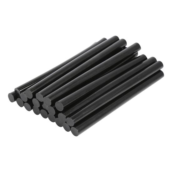 Tuyau De Refroidissement En Silicone Pour Voiture - Noir, Diamètre Intérieur 18 Mm, Longueur 100 Mm - Temp. -60°C à +300°C