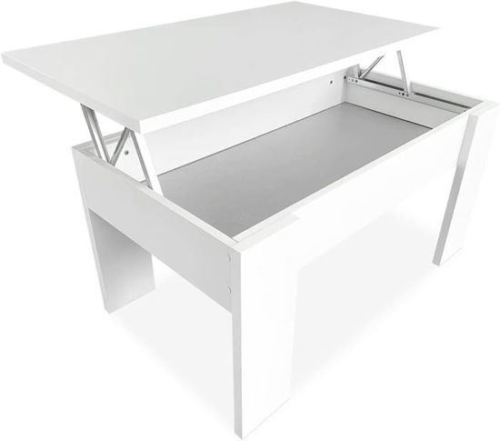 Il Boch - Dizionario Francese-Italiano Italiano-Francese, Versione Base - Foto 2