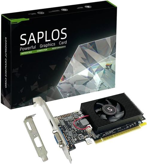 Tarjeta Gráfica Nvidia Gtx 260m Para Laptop Clevo M860tu - R | Cuotas sin interés