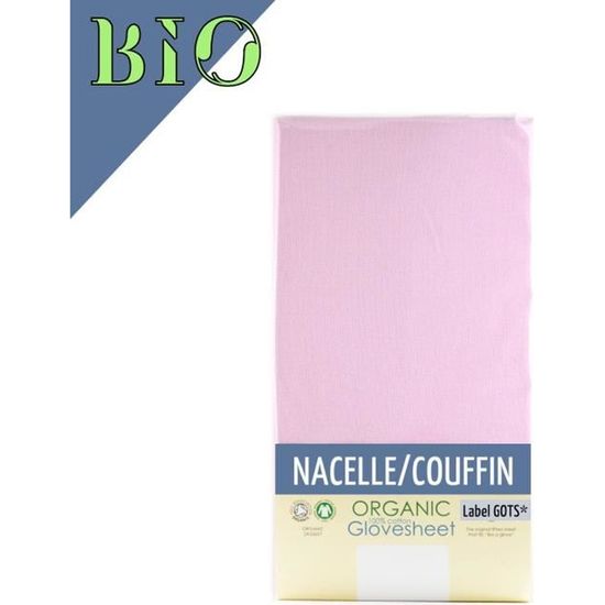 Bio Taille Standard Drap Housse Nacelle Couffin Berceau Matelas Ovale 70 75 X 26 30 Cm Coins Elastiques Label Gots Rose Cdiscount Puericulture Eveil Bebe Bio Taille Standard Drap Housse Nacelle Couffin Berceau Matelas Ovale 70 75 X 26 30 Cm Coins Elastiques Label Gots Rose Cdiscount Puericulture Eveil Bebe