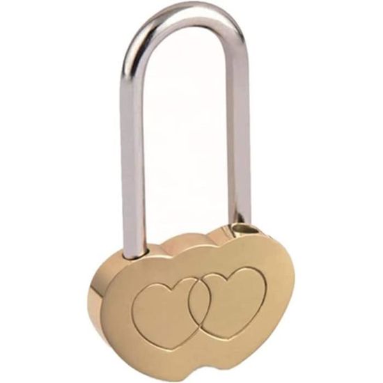 Boîte à Bijoux En Argent Et Roses Blanches Mariage Proposition De Saint Valentin Concept De Joyeux Anniversaire PNG , Cadeau Fleur, Bouquet De Roses, Bouquet Image PNG pour le téléchargement libre